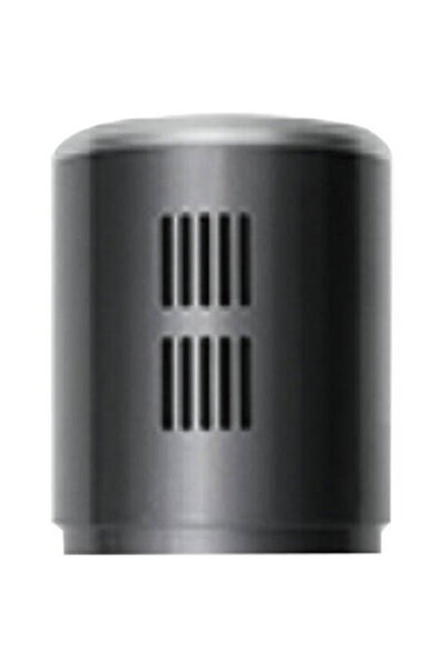 Jimmy H8 Pro Battery Pack