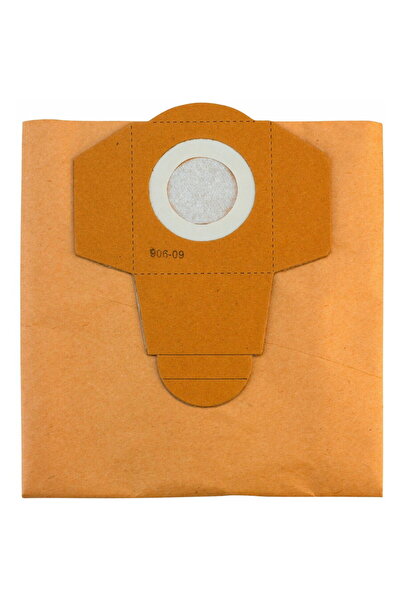 Einhell Worek/Schmutzfangsack 25l (2351150)