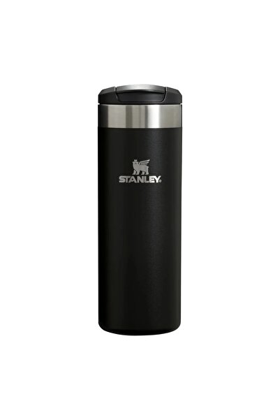 Stanley - The Aerolight™ Transit Mug | 0.47 L