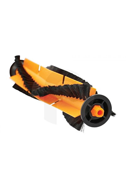 Imou Perie principala pentru robot aspirator RV-L11-A RVPB1-1