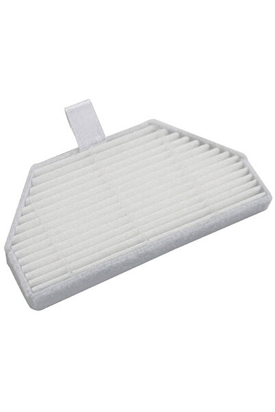 Roidmi Filtru HEPA pentru EVA Plus