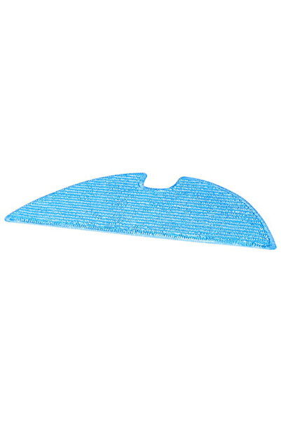 Teesa ACCESORIU - MOP PENTRU TSA5045