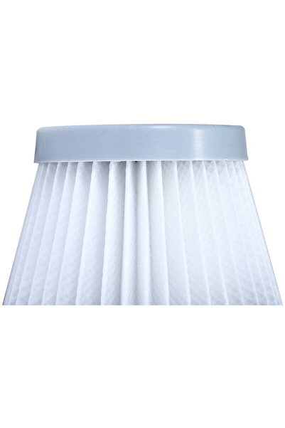 Deerma Filtru pentru DX118C