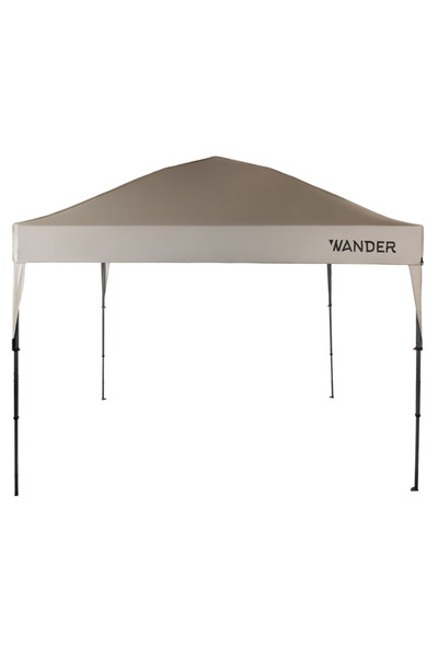 Wander - Foldable Canopy Tent