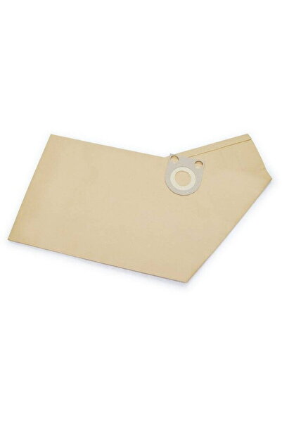 Scheppach pentru aspiratoare industriale set de 5 bucДѓИ›i Starmix 30-35 l