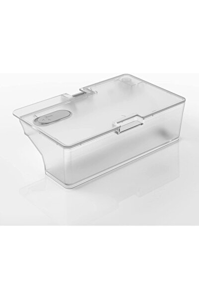 Viomi Water tank for V3 MAX 700ml