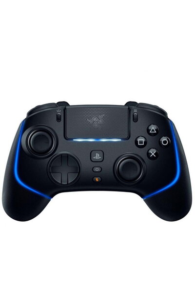 RAZER Wolverine V2 Pro, Gamepad Negru