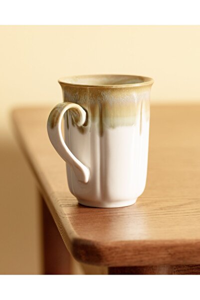 Madame Coco Elroy Mug