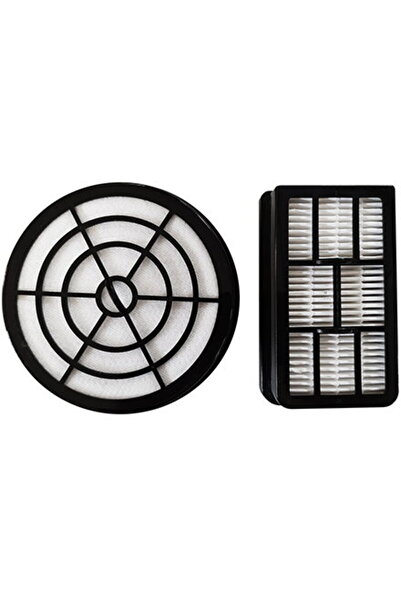 CAMRY CR 7039.1Filtru pentru cr7039