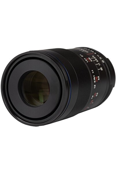 Laowa Obiectiv Manual Venus Optics 100mm F2.8 2x Ultra Macro APO pentru Pentax K