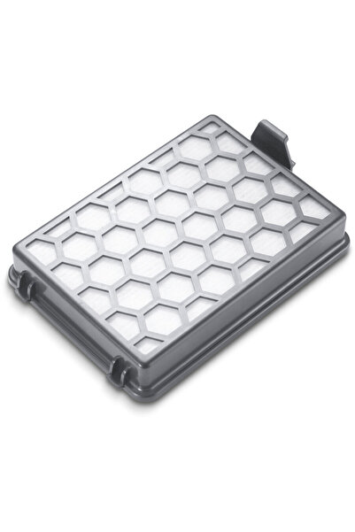 Karcher Kärcher 2.863-237.0 vacuum accessory/supply Cylinder vacuum Filter