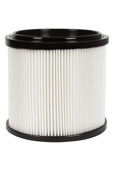 Einhell filtru cu pliuri pentru clasa de praf L (2351126)