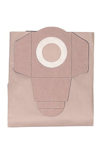 Einhell Rucsac Einh Schmutzfangsac 20l 5 bucăți