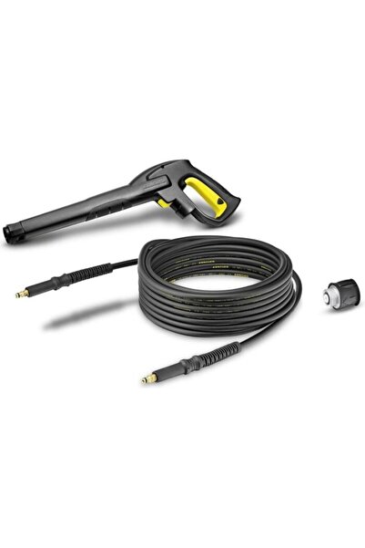 Karcher Kärcher HK7.5 Set furtunuri pentru spălat cu presiune - 2.643-910.0