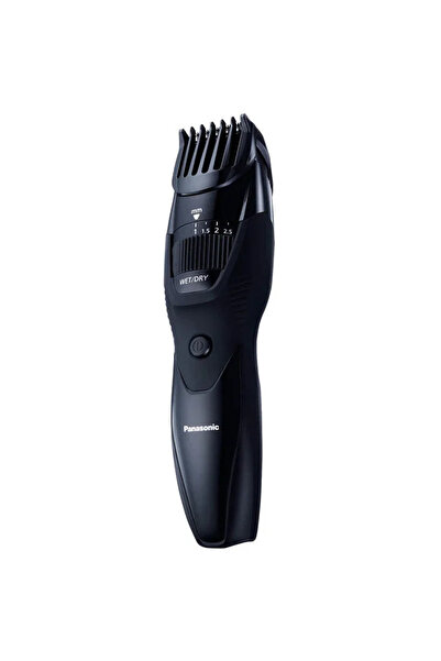 PANASONIC ER-GB43-K503