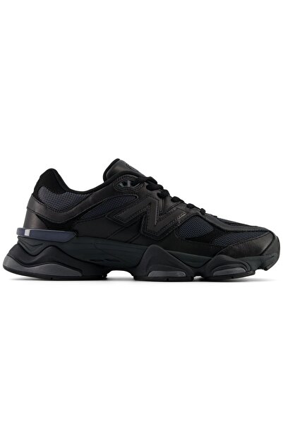 New Balance Унисекс спортни обувки, New Balance, 9060 U9060NRI