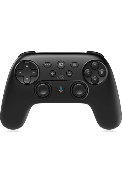 Other Homatics, gamepad, six-axis gyroscope, compatible with Android, Google ...