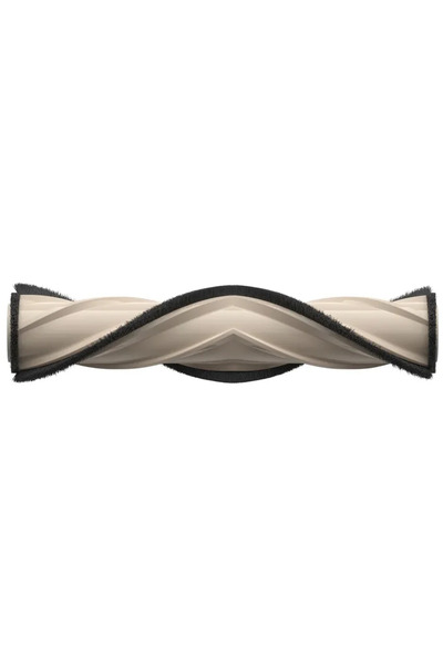 Dreame R10 All Type Brush