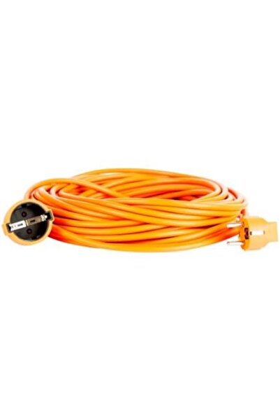 Inlet Extension Cord 30m