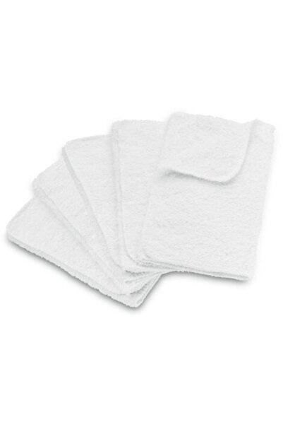 Karcher Prosoape Terry late