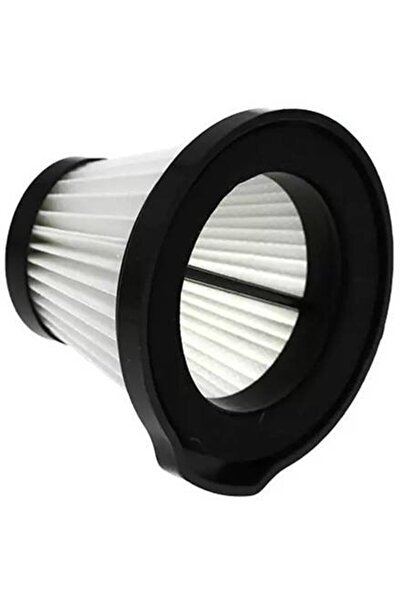 Deerma Filtru pentru DX115C