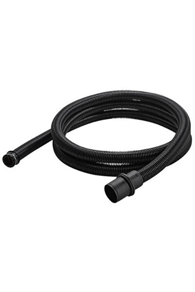 Karcher Suction hose C 35 4m black - 6.906-241.0