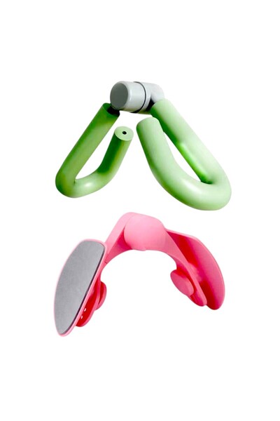 OEM Set 2 aparate exercitii yoga/fitness,intarire musculara/reducere greutate...