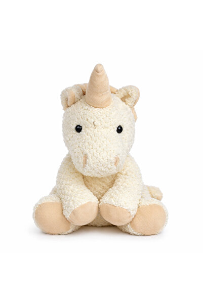 PriStyle Пухкава плюш играчка, първокласен кадифе материал, идеален подарък з...