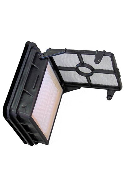 Bissell Filter CrossWave 1866F