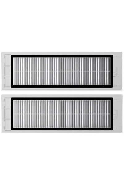 Xiaomi pentru Aspirator Mi Robot Vacuum (2 buc.) SKV4007CN