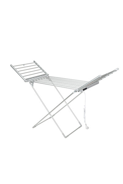 cmxa المنشر الكهربائي النسخة المطورة من كمكسا - Electric Clothes Dryer