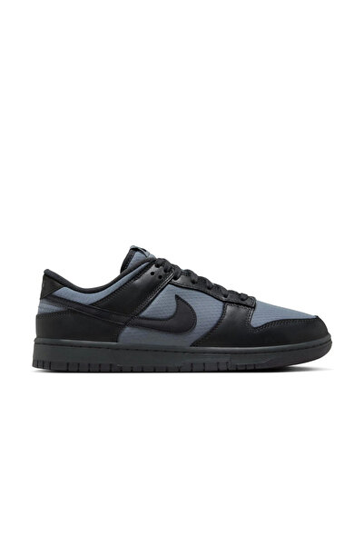 Nike Dunk Low Retro Se Men's Sneakers Shoes Fz3052 001