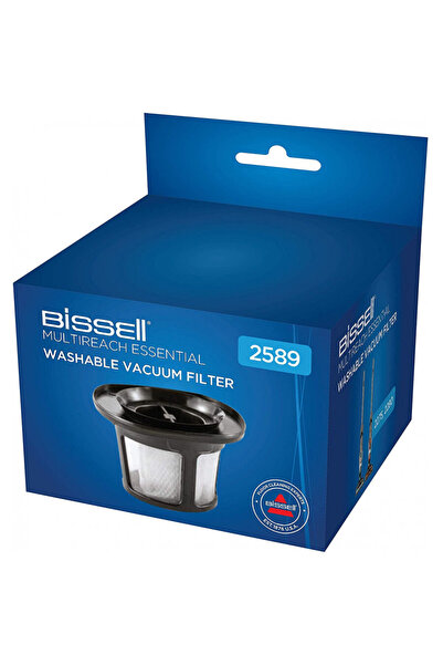 Bissell Filter Essential 2589 Stick vacuum