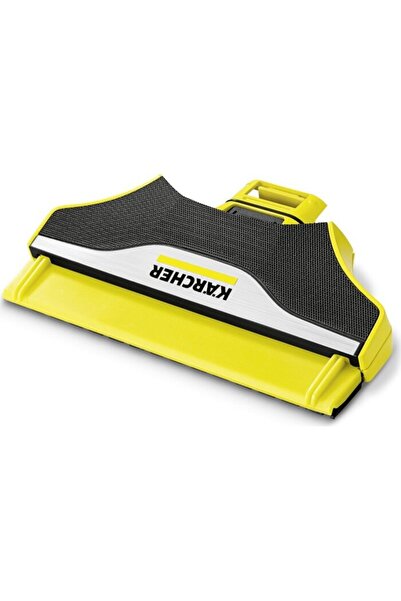 Karcher Duza de aspiratie ingusta 170mm pt WV6 2.633-512.0