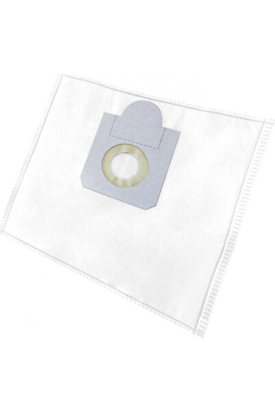 Sencor Saci pentru aspirator SVC 9000, 5buc