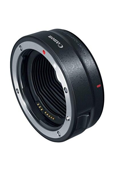 Canon 2971C005 EF-EOS R