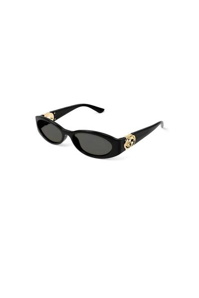 Byc polo Cbp053 Gcci̇ Black New Elegant Stylish Unisex Sunglasses.