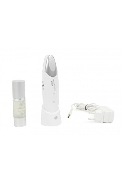 RİO BEAUTY RIO SKDS