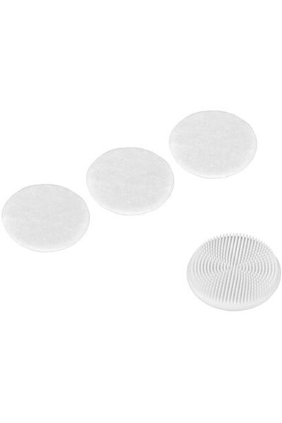 Teesa ACCESORII PERIE CURATARE FACIALA SONICA