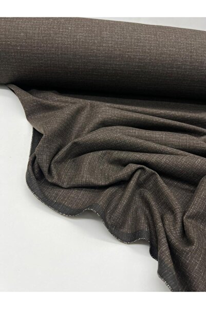 Kumaş Sevdası Flannel Polivskon (Width 145cm) Dress, Coat, Pants, Jacket, Gil...