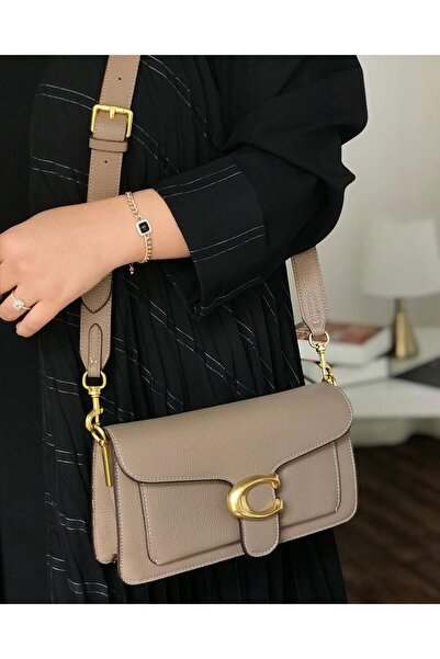 GENERAL Women's Shoulder Bag with a stylish and modern design