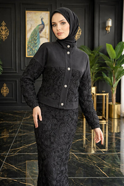 alt üst takım