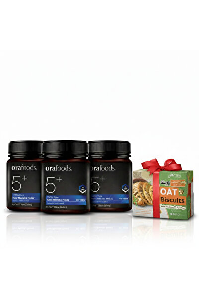 Mujeza Al-Shifa بكج افلاذ اكبادنا