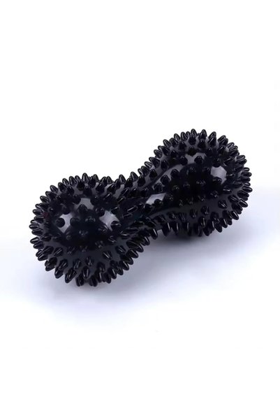 Epilons Massage ball nrd 1024