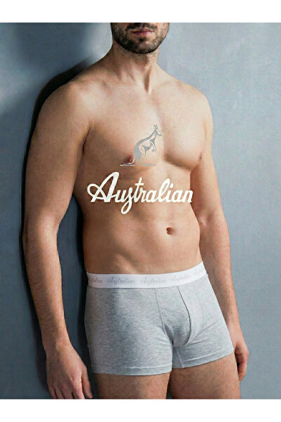 Australian Boxers Men