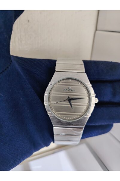 marblino Luxury men's watch by Marbleno