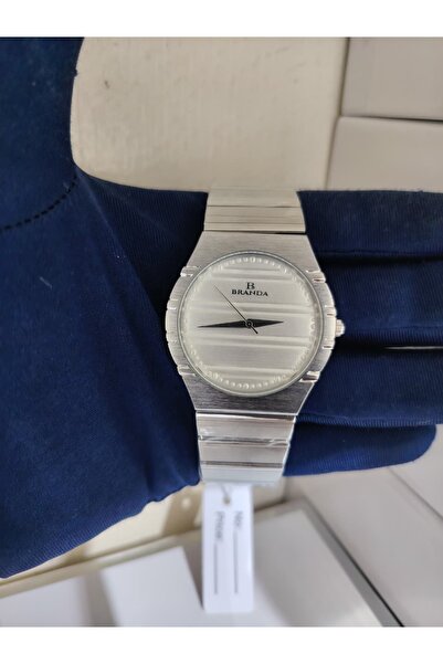 marblino Luxury men's watch by Marbleno