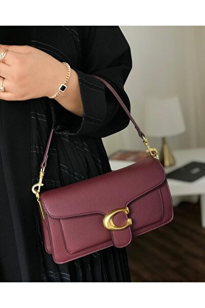 GENERAL Women's Shoulder Bag with a stylish and modern design