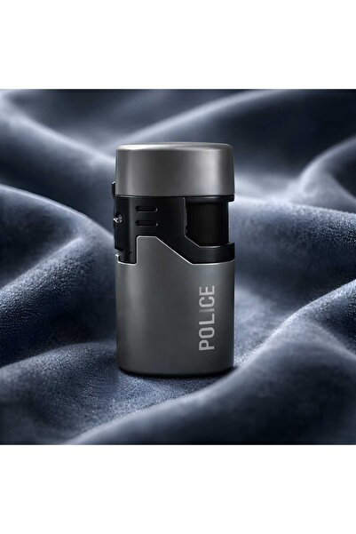 MirayCollection RÜZGAR ÇAKMAK