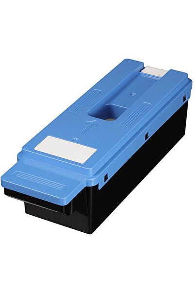 Canon CARTUȘ DE ÎNTREȚINERE MC-30